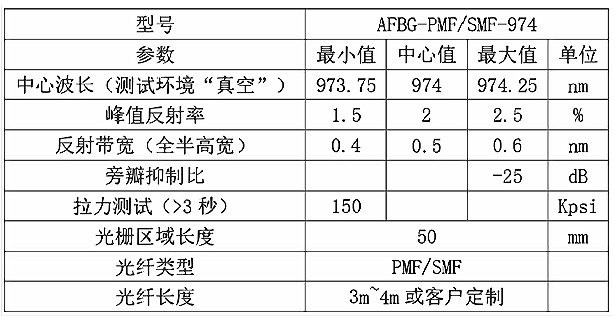 画板2- 1.jpg