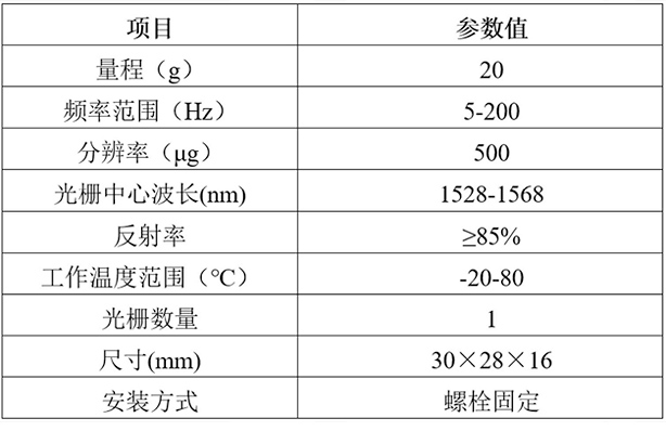 画板8- 2.jpg