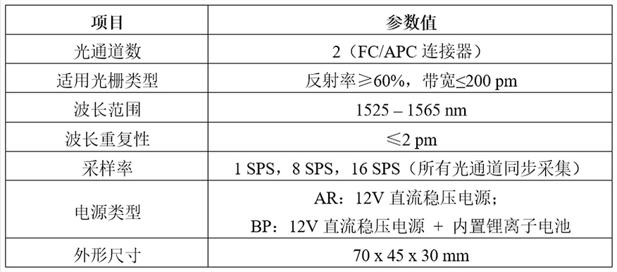 画板11- 1.jpg