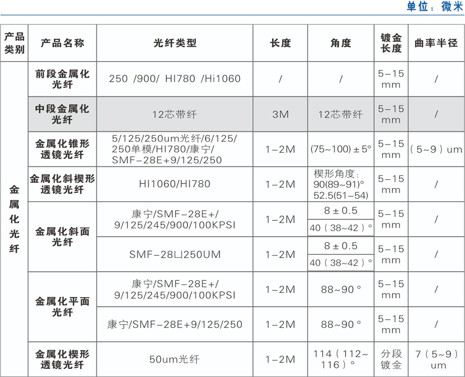 画板13- 2.jpg